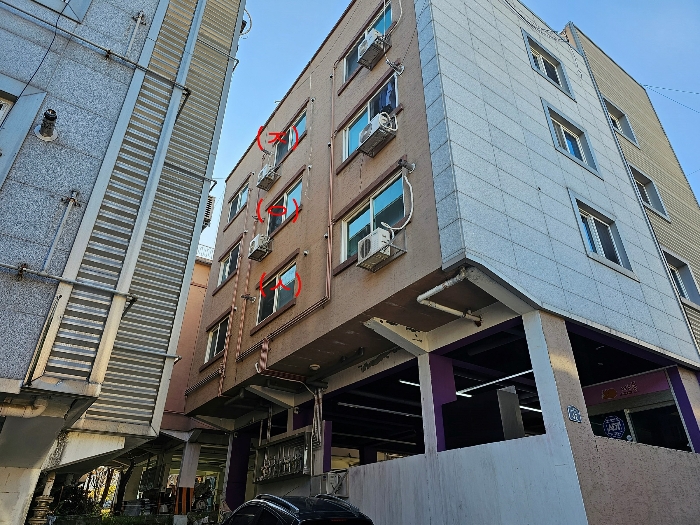 물건 사진 52