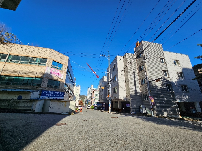 물건 사진 53