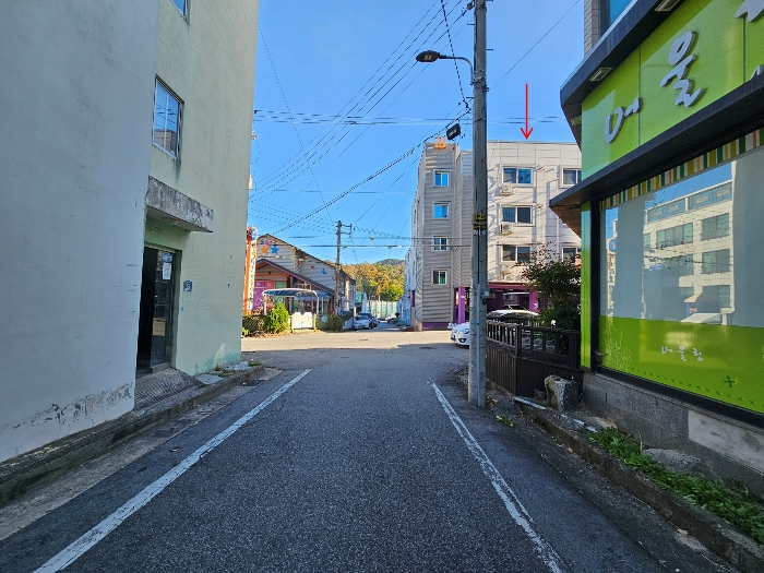 물건 사진 54