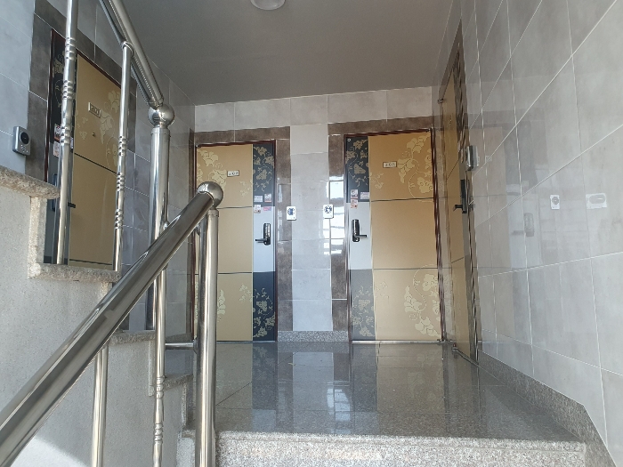 물건 사진 19