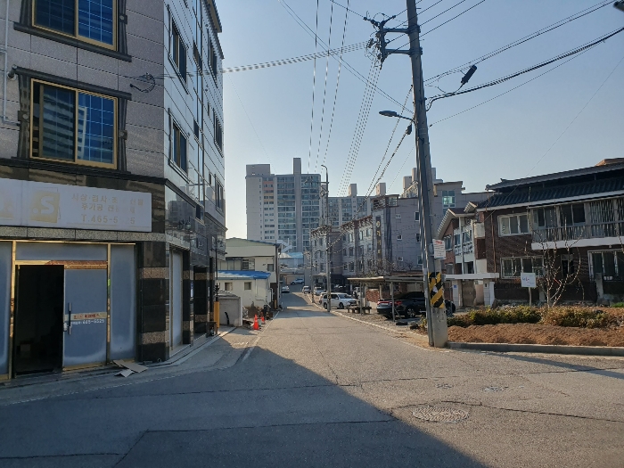 물건 사진 28