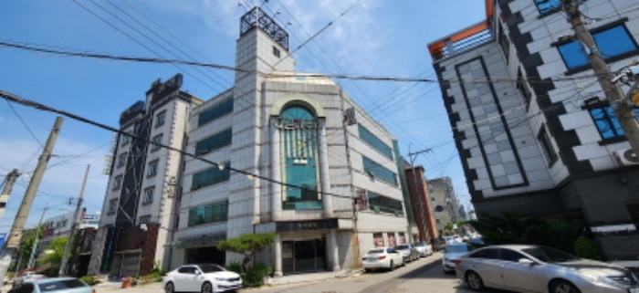물건 사진 1