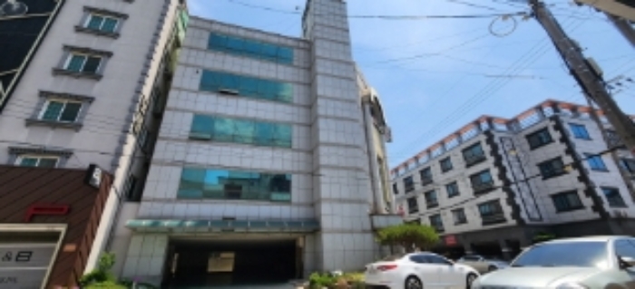 물건 사진 2