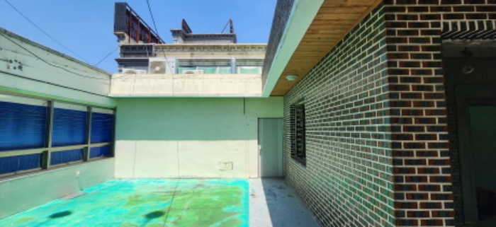 물건 사진 12