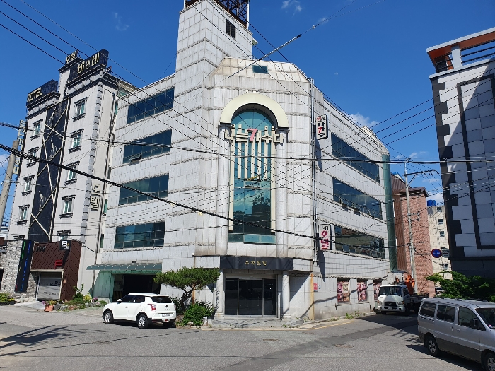 물건 사진 13