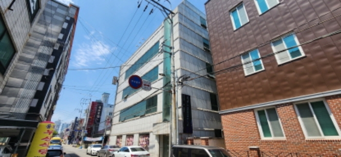 물건 사진 3