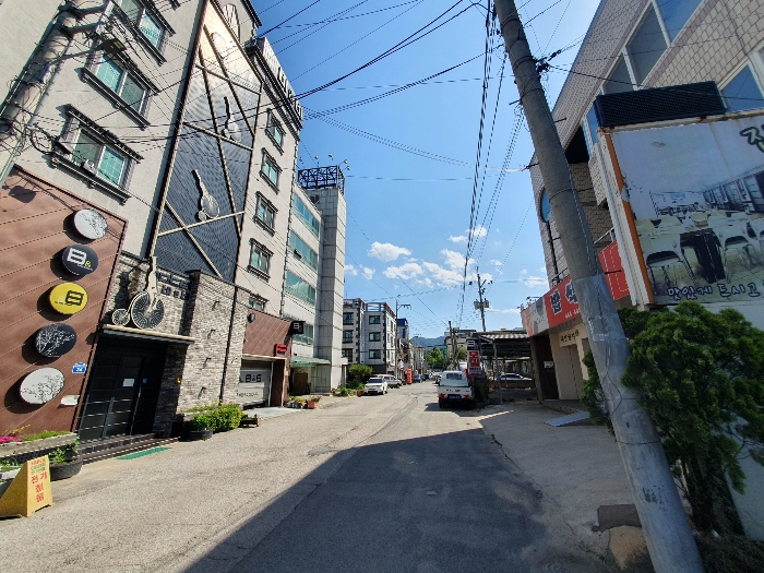 물건 사진 24