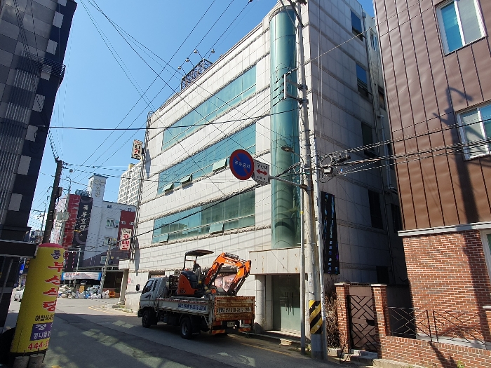 물건 사진 25