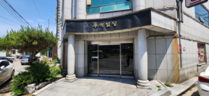 물건 사진 4