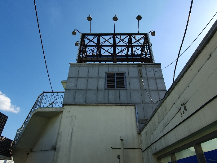 물건 사진 32
