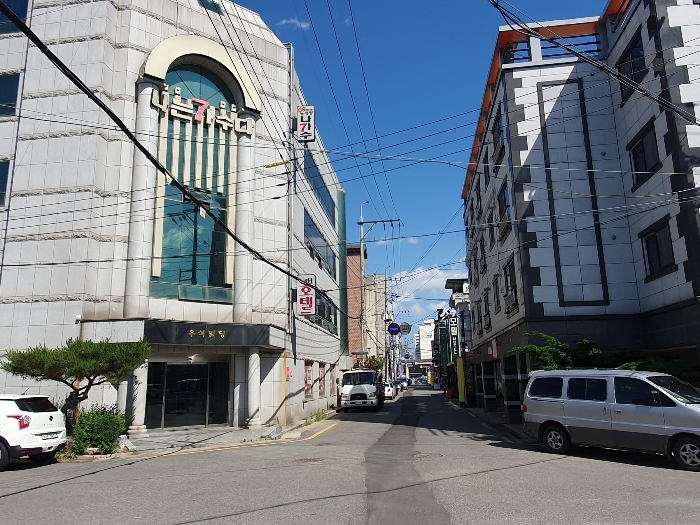 물건 사진 36