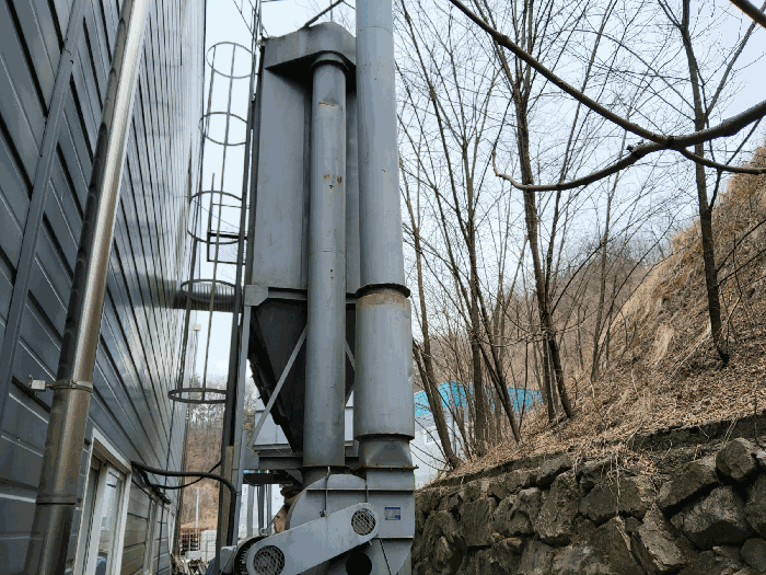물건 사진 17