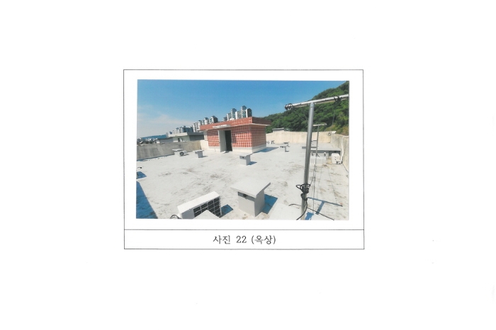 물건 사진 22