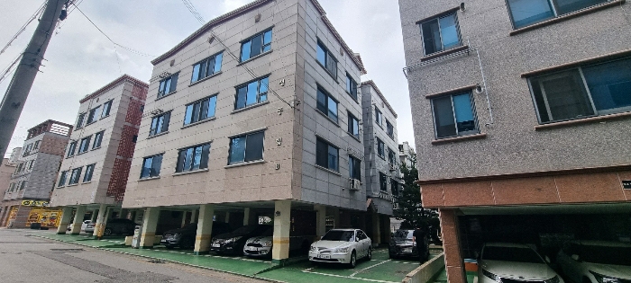 물건 사진 23