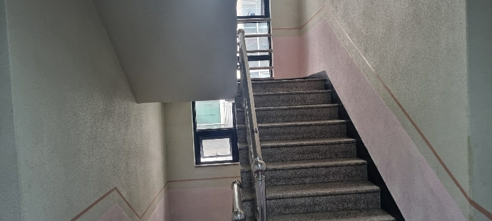 물건 사진 24