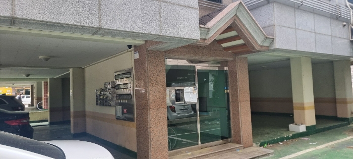 물건 사진 25