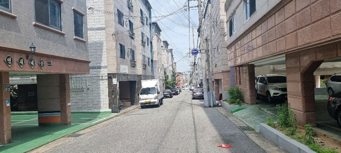 물건 사진 26