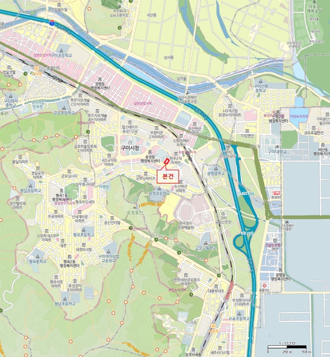 물건 사진 5
