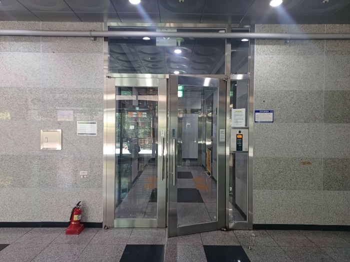 물건 사진 7