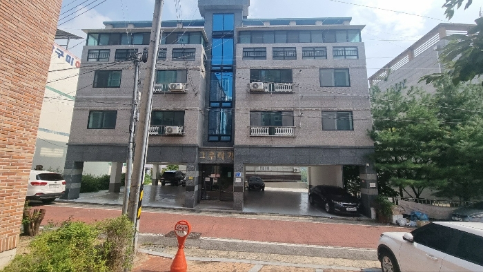 물건 사진 18