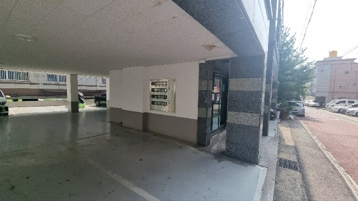 물건 사진 19