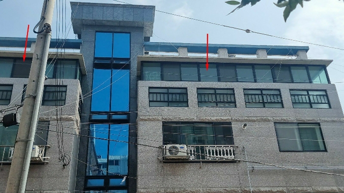 물건 사진 20