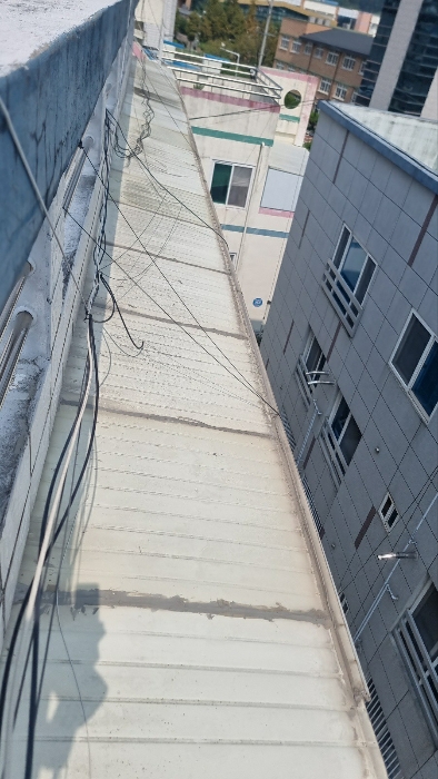 물건 사진 21