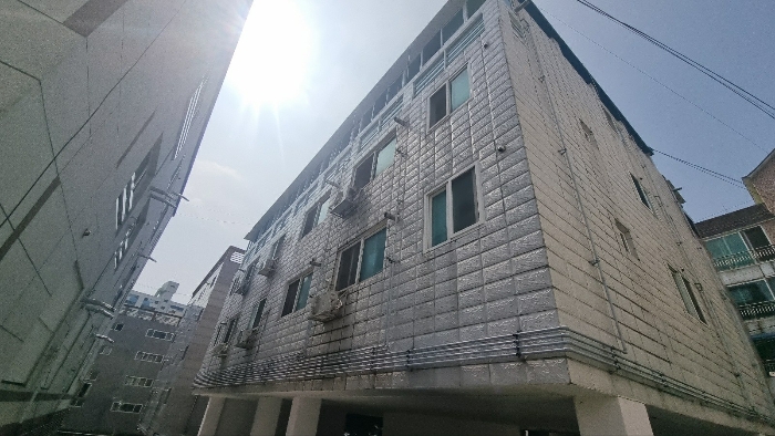 물건 사진 22