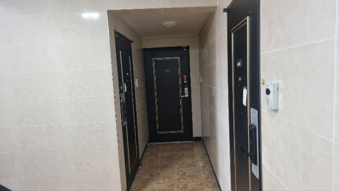 물건 사진 23