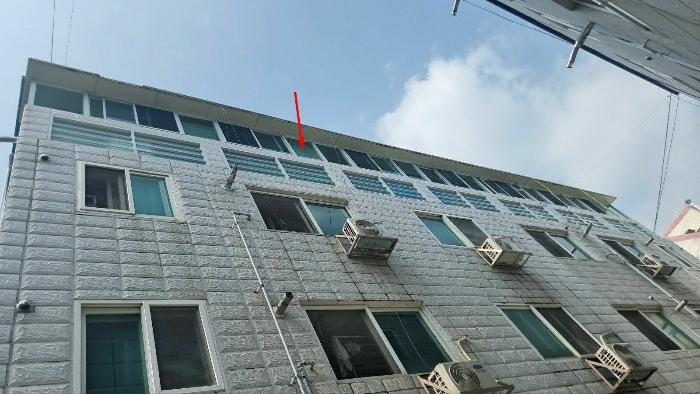 물건 사진 24