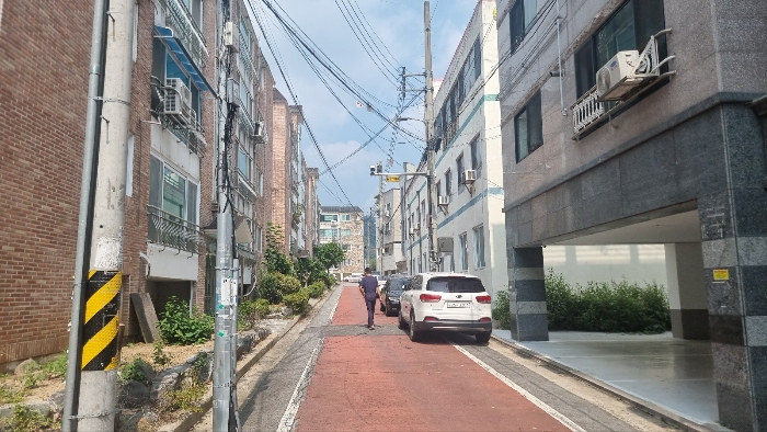 물건 사진 25