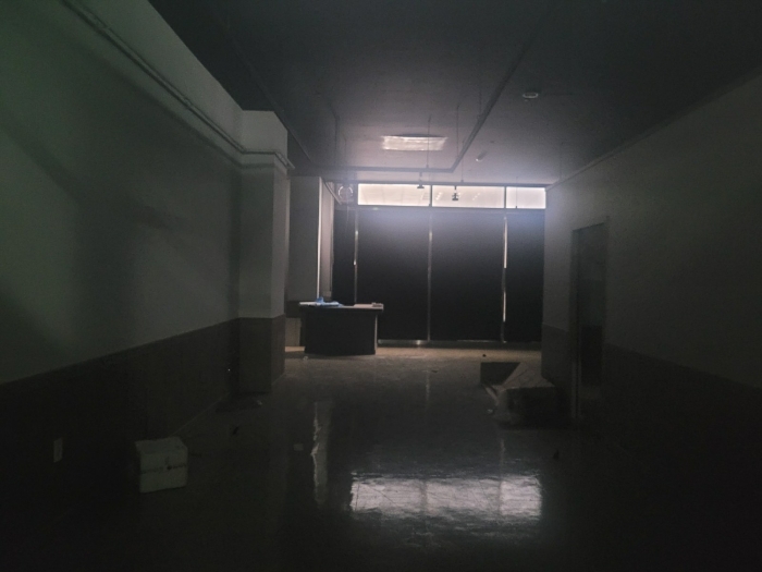 물건 사진 13