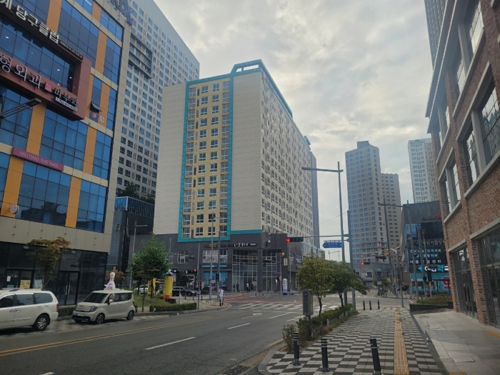 물건 사진 10