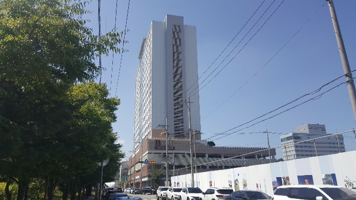 물건 사진 8
