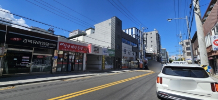 물건 사진 2
