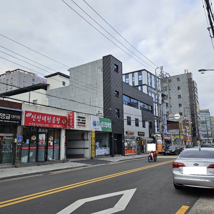 물건 사진 17