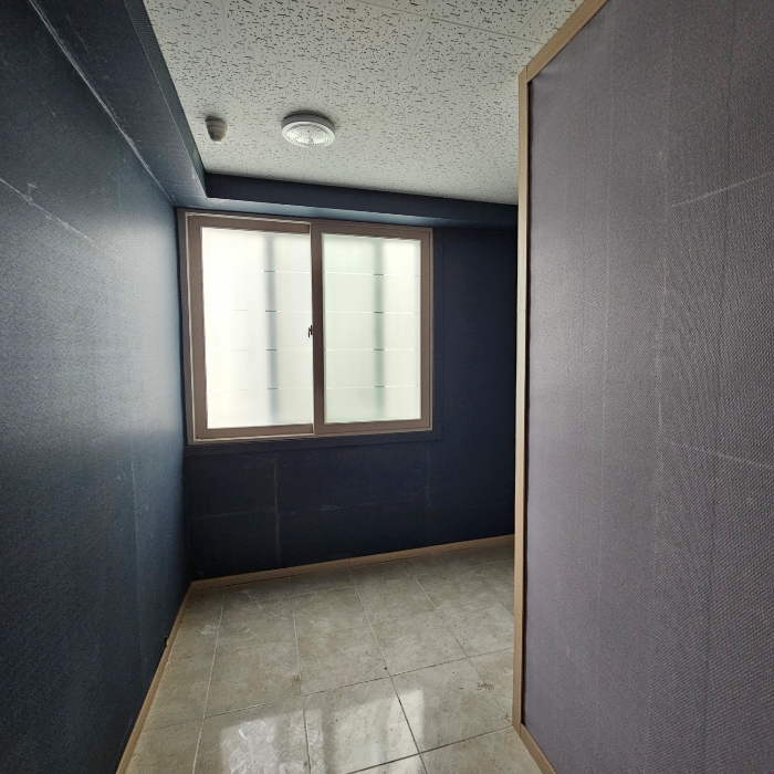 물건 사진 21