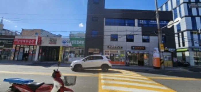 물건 사진 5