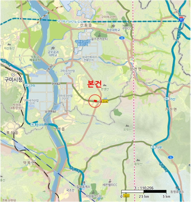 물건 사진 7