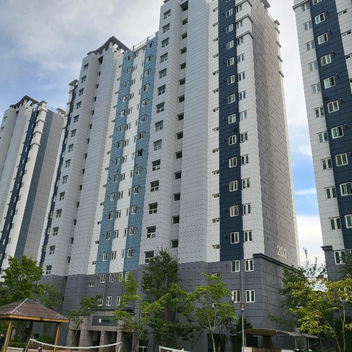 물건 사진 10