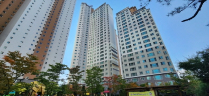 물건 사진 1