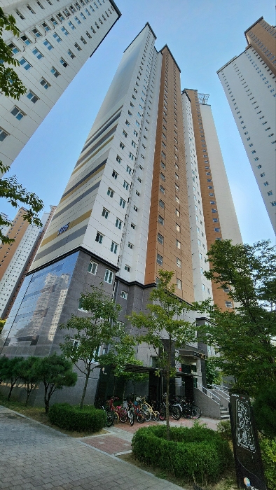 물건 사진 4