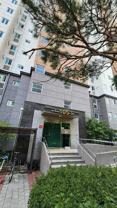 물건 사진 5
