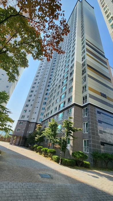 물건 사진 6