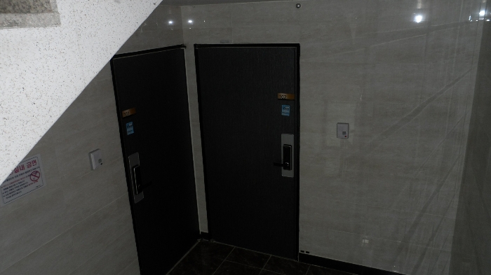 물건 사진 29