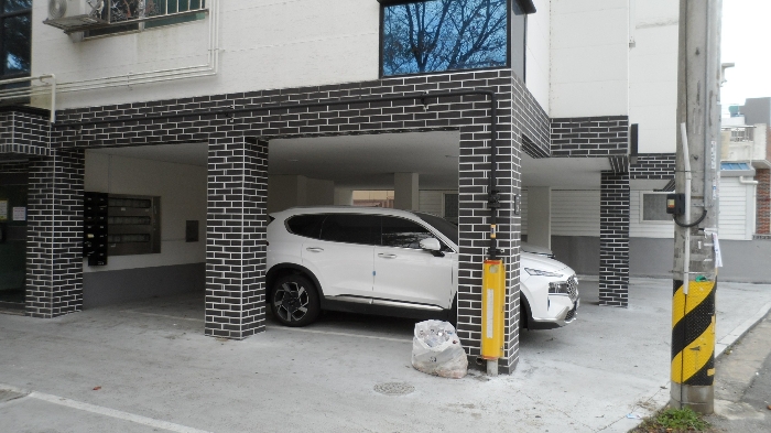 물건 사진 31