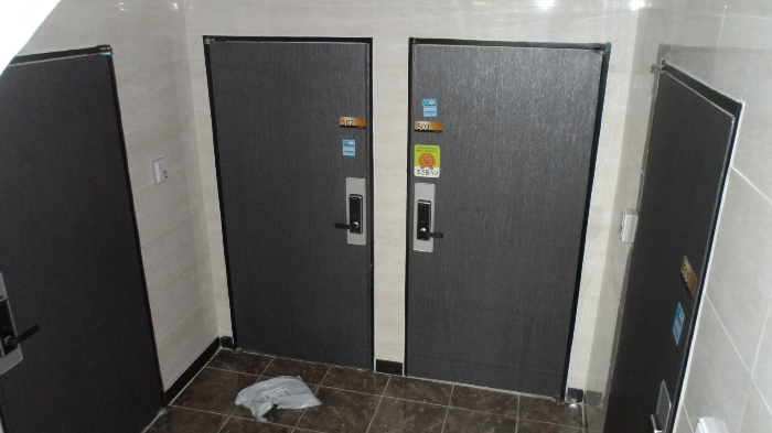물건 사진 32