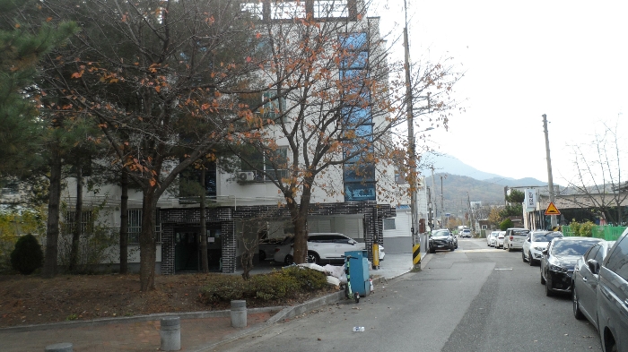 물건 사진 33
