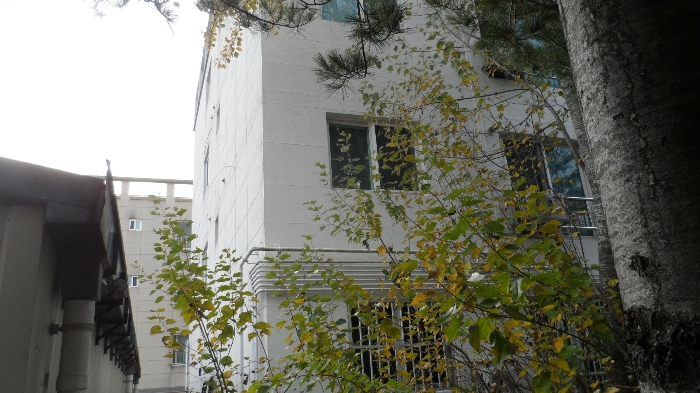 물건 사진 36