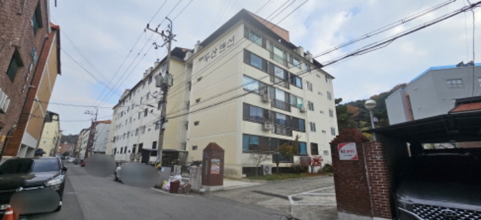 물건 사진 1